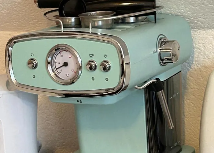 Dorothee - Parking Prive Apartmán *